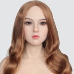 09