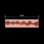 15cm