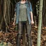 Cosplay Ellie +100&nbsp;$
