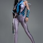 Cosplay Eve +390&nbsp;$