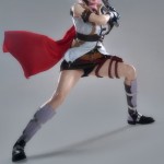 Cosplay Lightning +390&nbsp;$