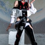 Cosplay Lucy +279&nbsp;$