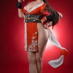 Cosplay Mai +279&nbsp;$