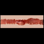 3,5cm