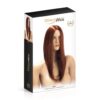 Peluca Nina largo liso para sex dolls