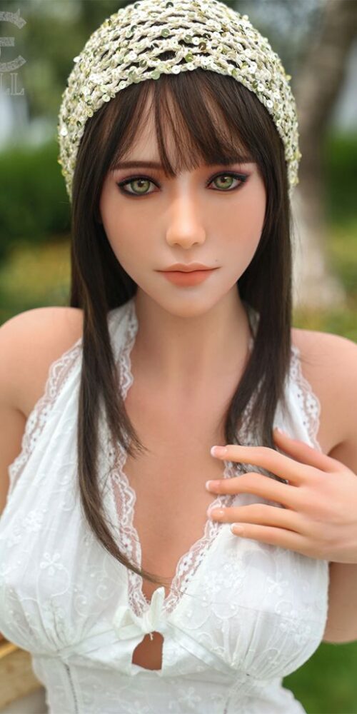 Queenise - Imagen 4