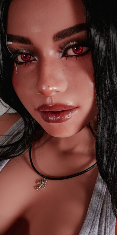 Reese - Imagen 3