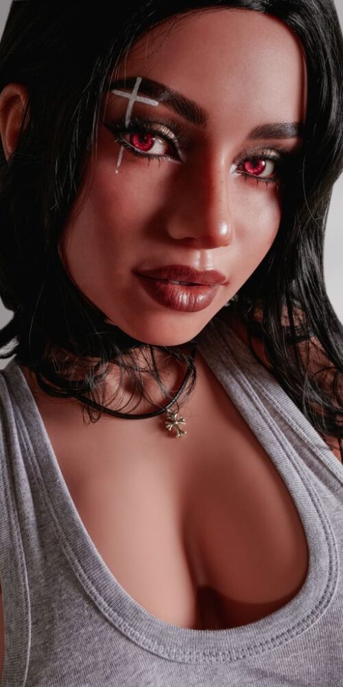 Reese - Imagen 4