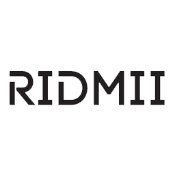 Ridmii