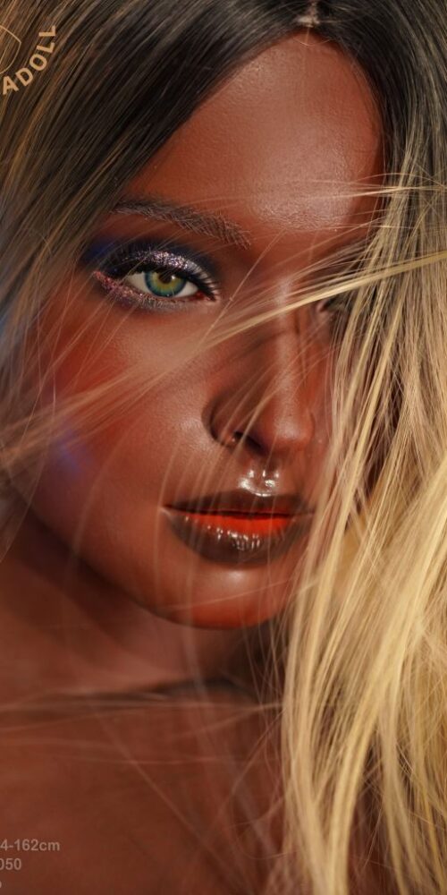 Tabita - Imagen 13