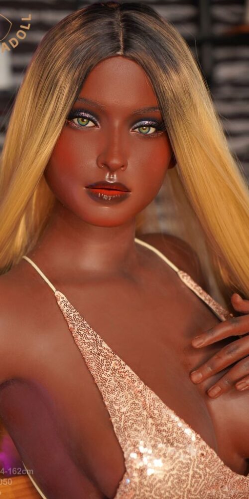 Tabita - Imagen 4