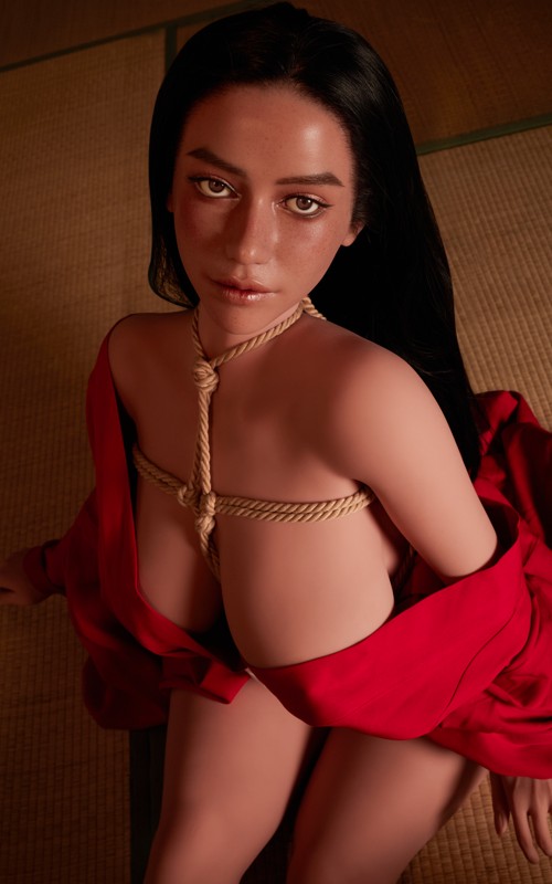 Tasha