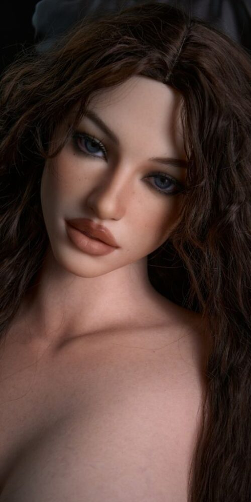 Torso Cecilia - Imagen 16