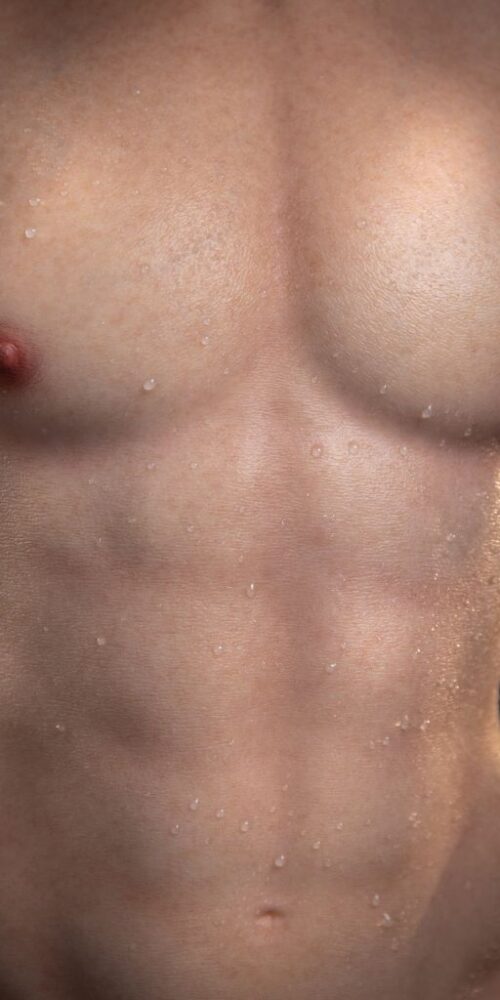 Torso Chris - Image 7