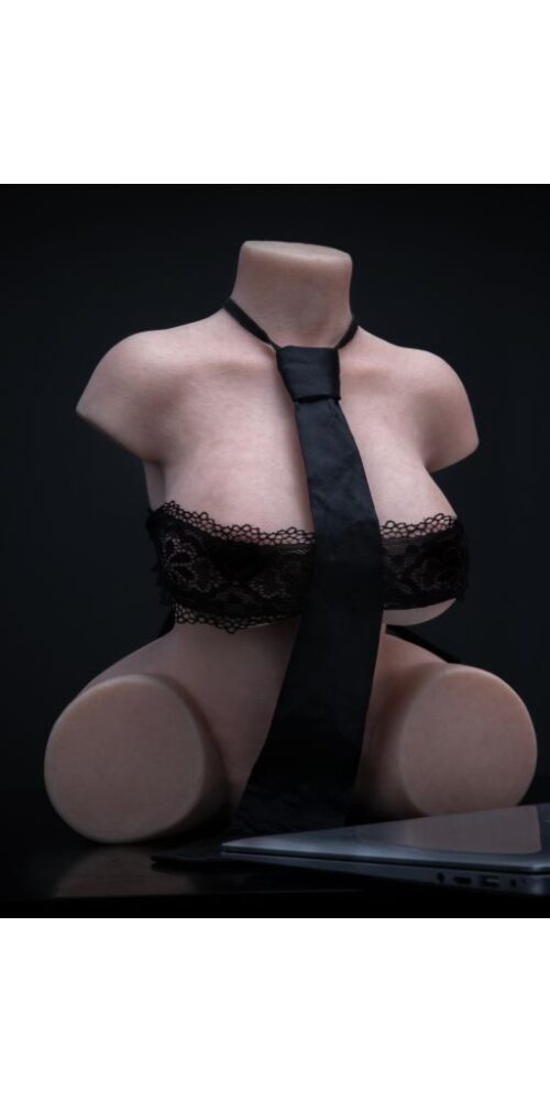 Torso Hannah - Image 2