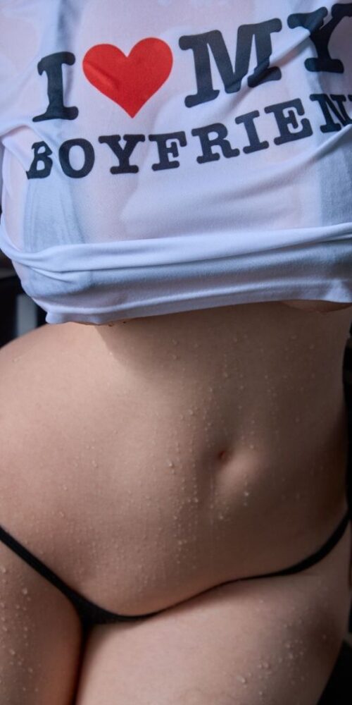 Torso Jenny - Imagen 4