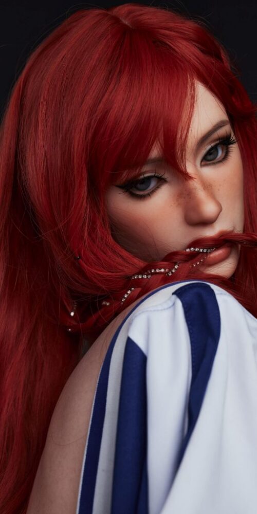 Torso Lana - Imagen 5