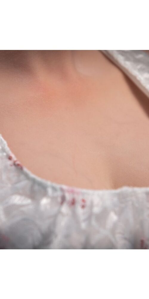 Torso Lauren - Imagen 5