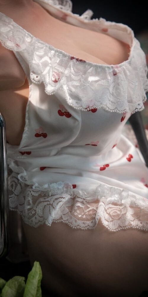 Torso Lauren - Imagen 7