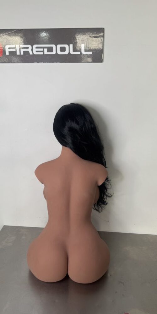 Torso Lyra - Image 18