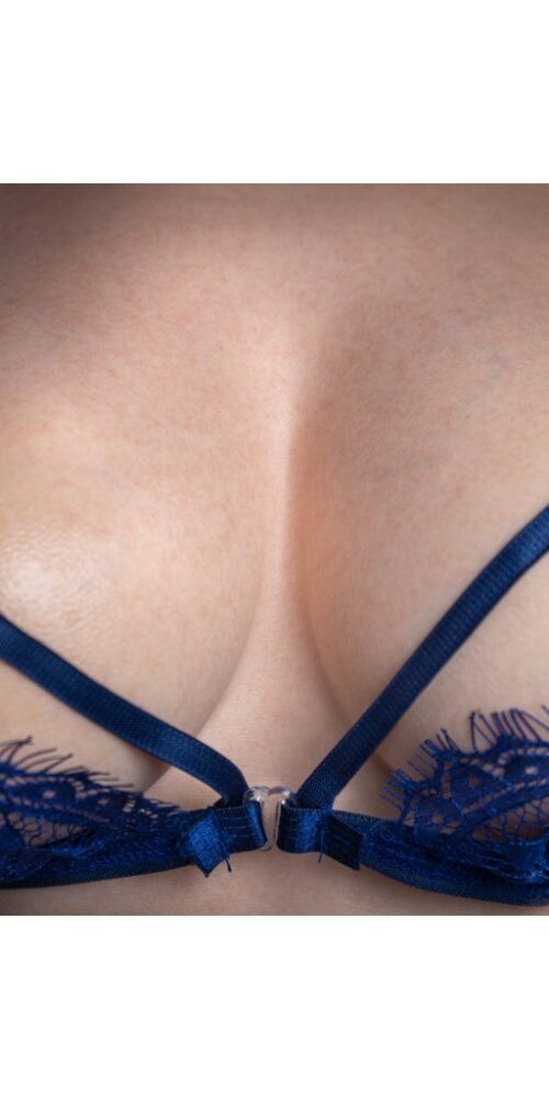 Torso Rina - Imagen 12