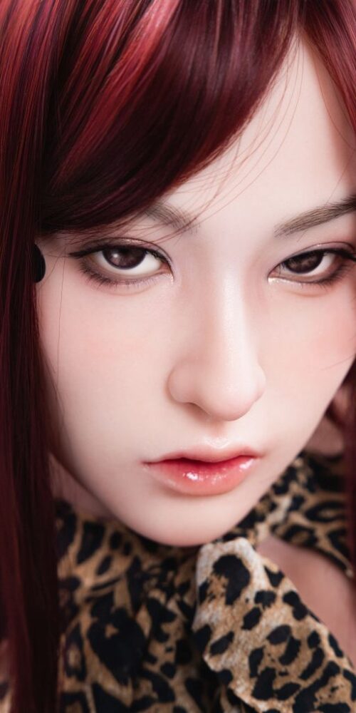 Wen Zhi - Imagen 11