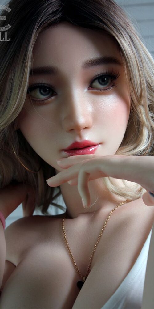 Yori - Image 5