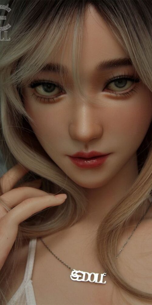 Yori - Image 23