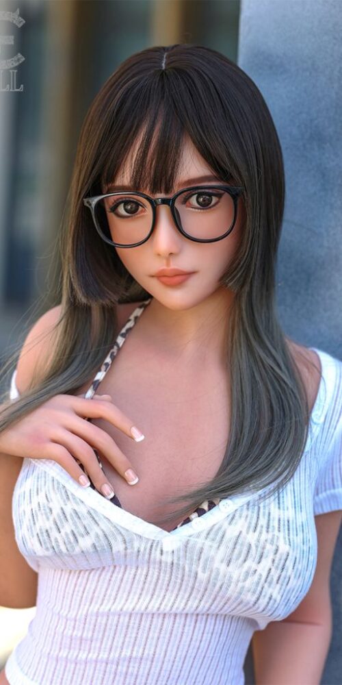Yuko - Imagen 3