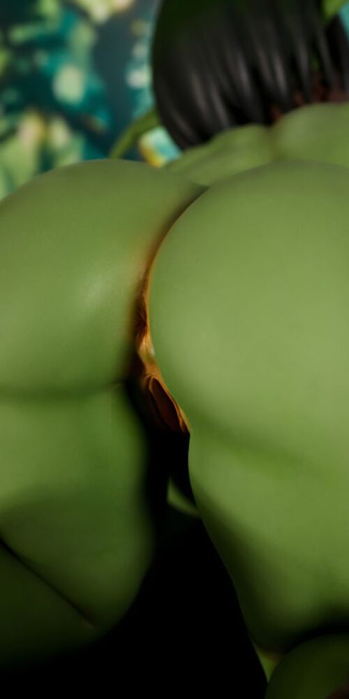 Zarga - Imagen 14
