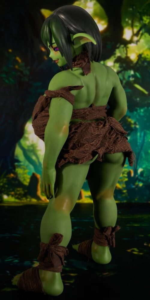 Zarga - Imagen 9