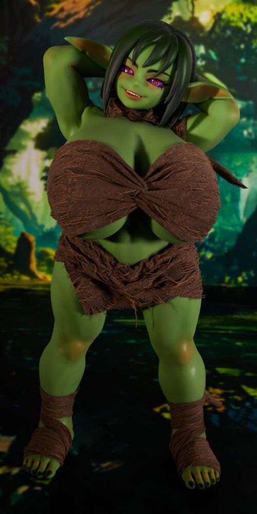 Zarga - Imagen 6