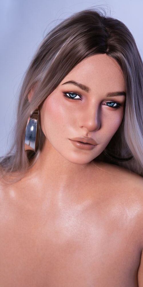 Alessia - Imagen 19