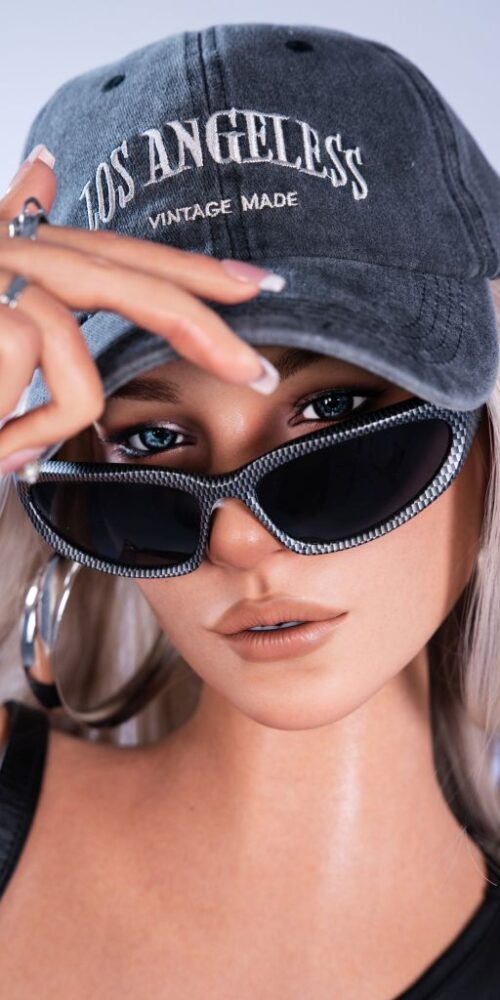 Alessia - Imagen 5