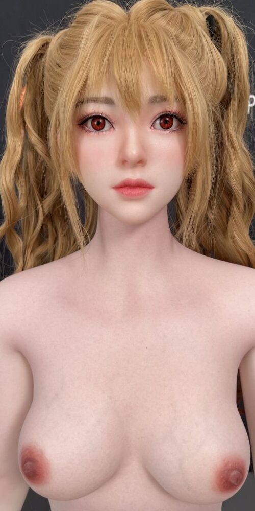Asuka - Image 26