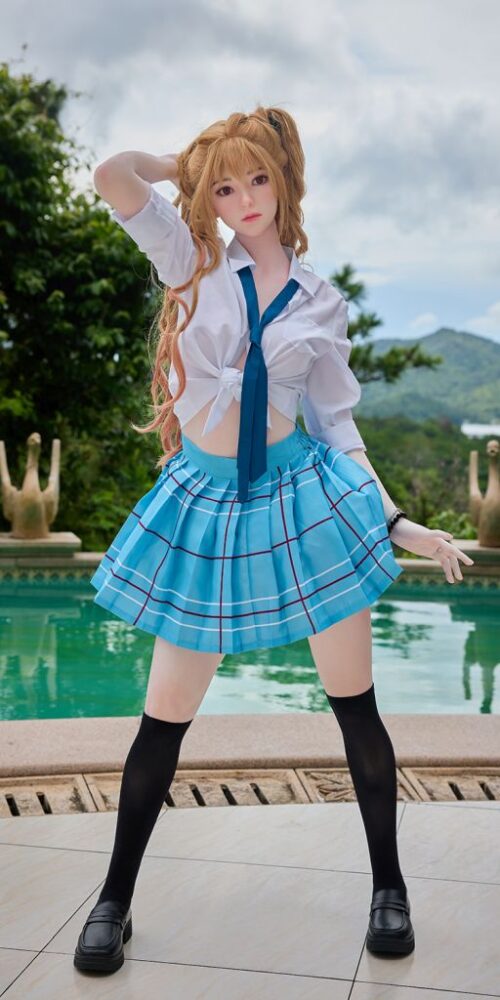 Asuka - Image 2
