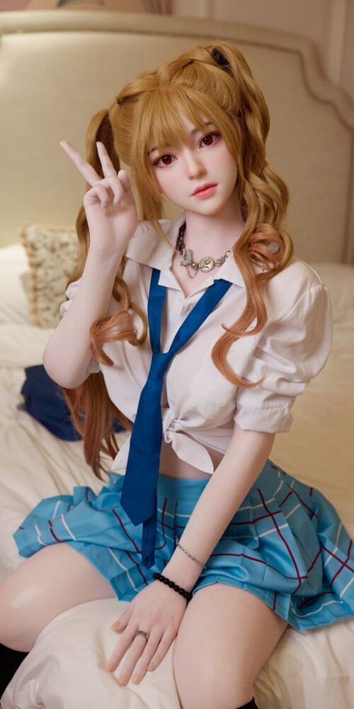 Asuka - Image 12