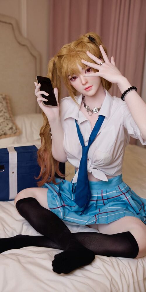 Asuka - Image 13