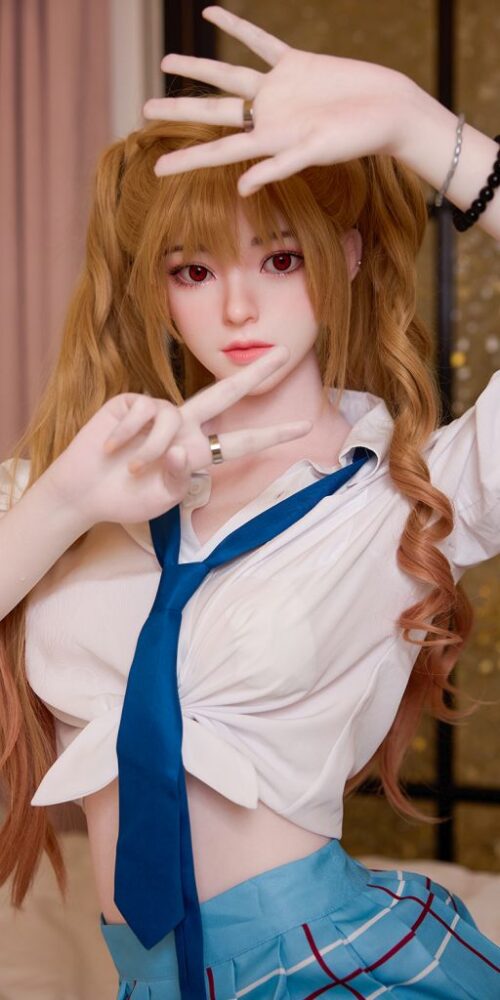 Asuka - Image 18