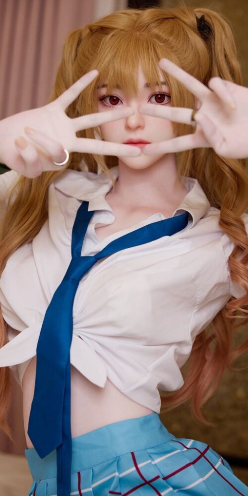 Asuka - Image 17