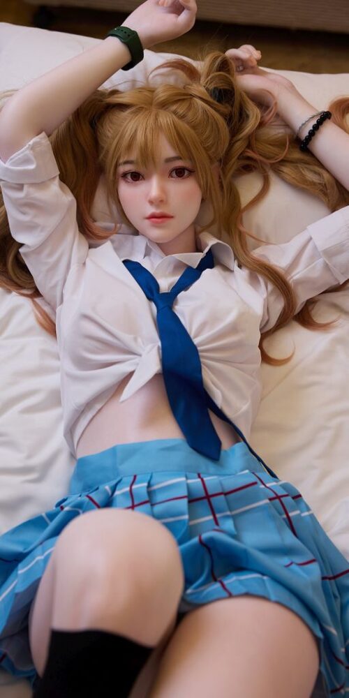 Asuka - Image 19