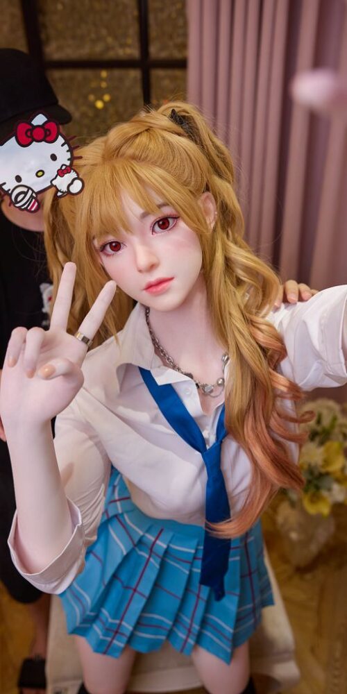 Asuka - Image 15