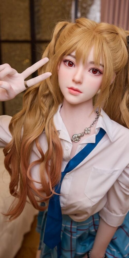 Asuka - Image 14