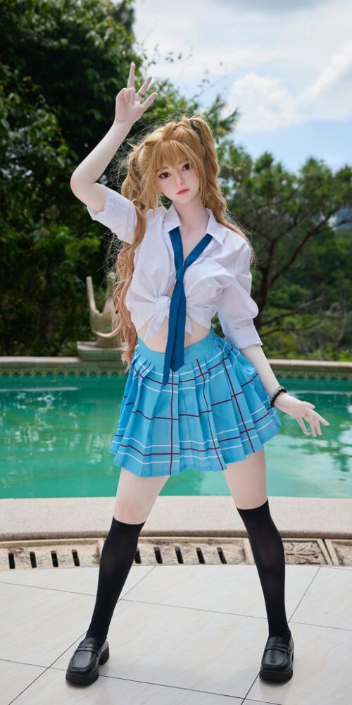 Asuka - Image 3