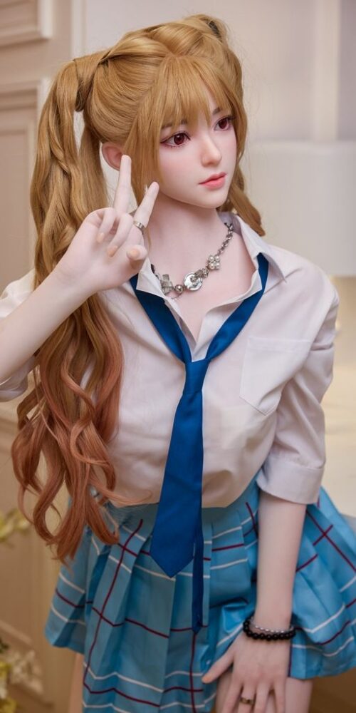 Asuka - Image 9