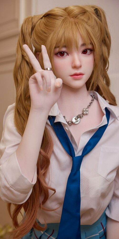 Asuka - Image 11