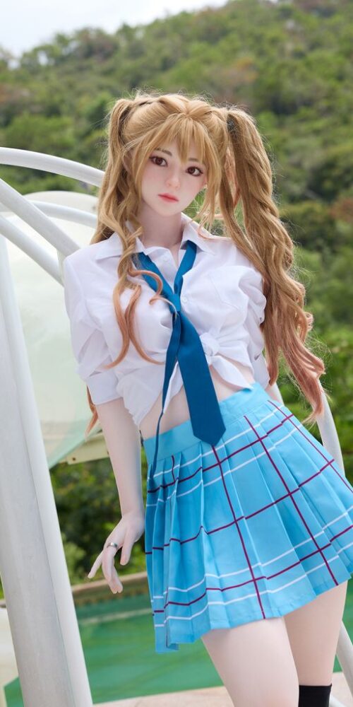 Asuka - Image 4