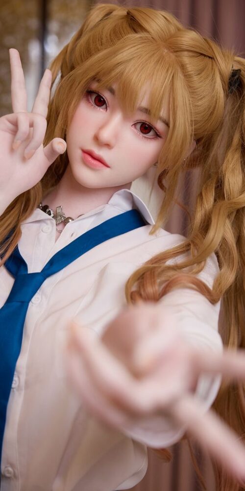 Asuka - Image 16