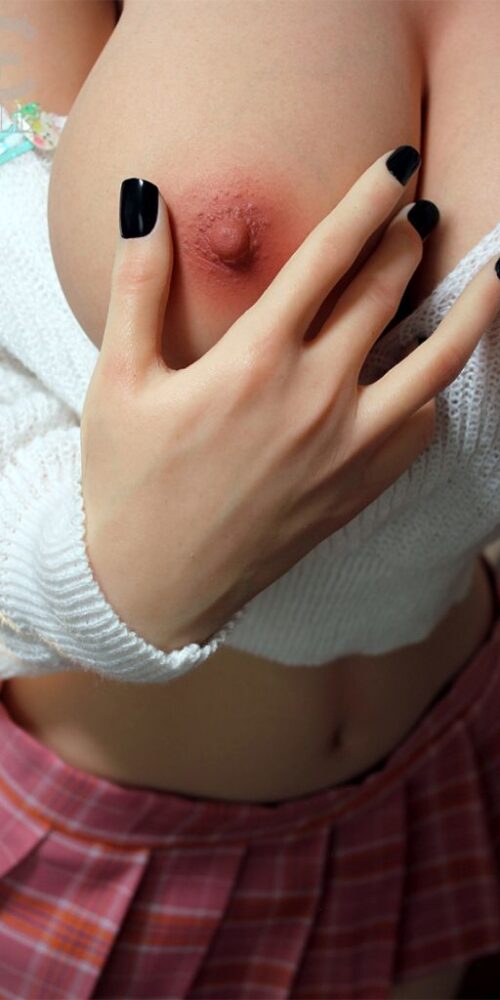Brigit - Imagen 15