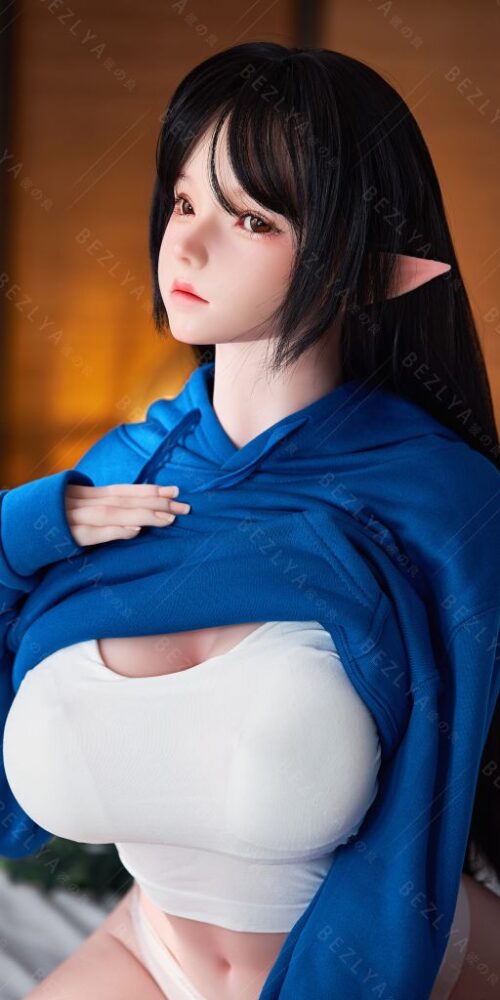 Cairen - Imagen 18
